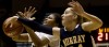 SIU vs. Murray State Women's Basketball