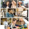 SIUC Research 2012