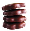 Thin mints: Once the Girl Scout cookies are gone, don’t fret, just make your own