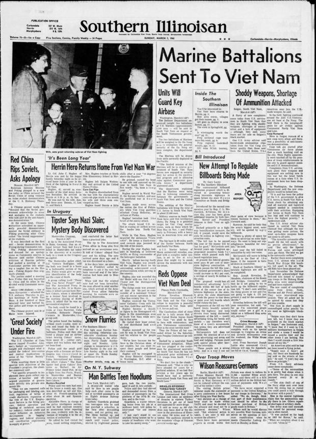 Southern_Illinoisan_Sun__Mar_7__1965_.jpg