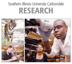 SIUC Research