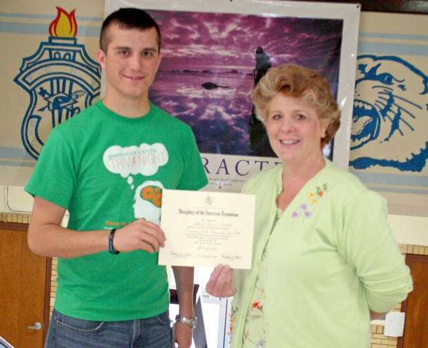 dar essay contest 2012 topic Home awards hms student wins dar essay contest hms student wins dar essay contest on: january 21 adherence to the topic, organization of materials, interest. dar essay contest 2012 topic Home awards hms student wins dar essay contest hms student wins dar essay contest on: january 21 adherence to the topic, organization of materials, interest.