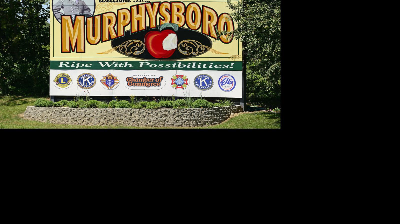 Proposed steep increase in insurance premium sends Murphysboro scouting for new insurer - The Southern