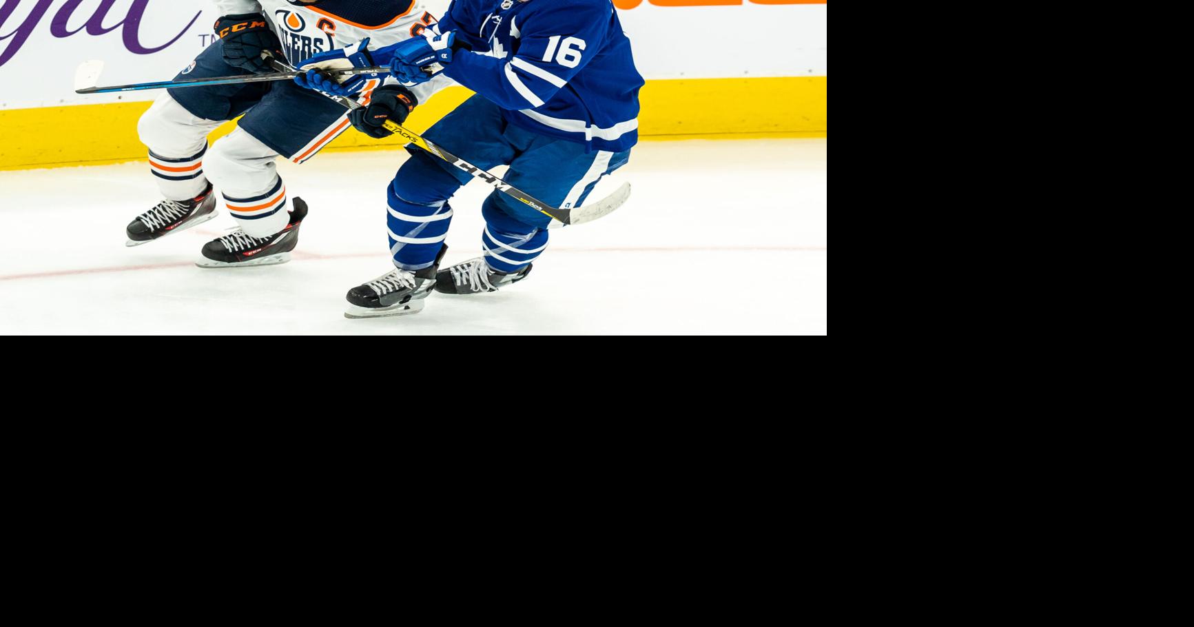 Damien Cox: Mitch Marner with Connor McDavid? What about Sidney Crosby? The NHL’s mid-season tournament adds a juicy storyline with camps set to open