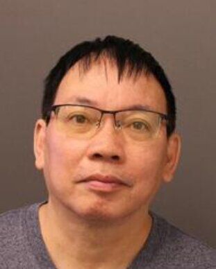 Markham Massage Therapist Charged With Sexual Assault