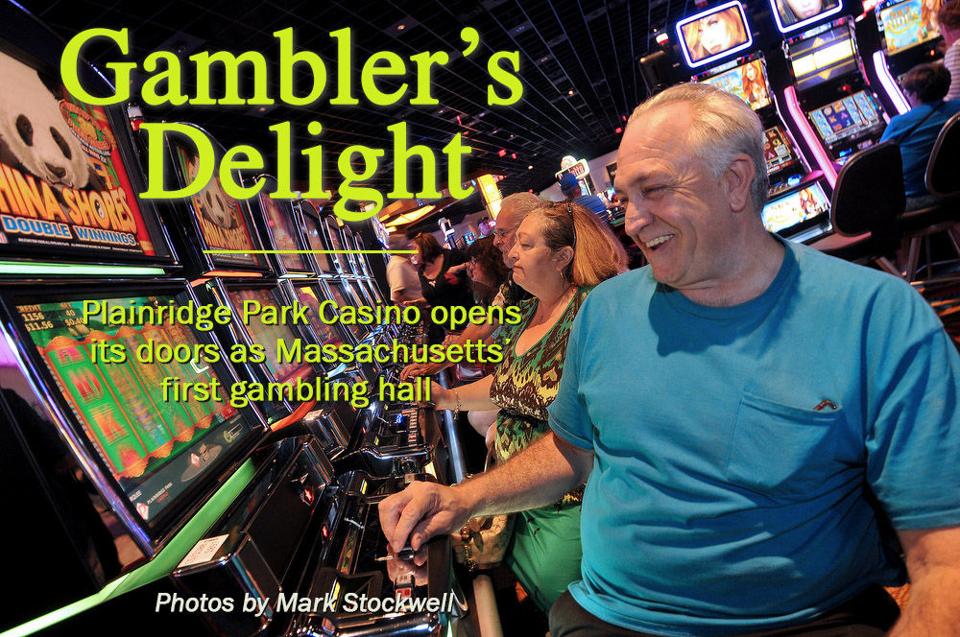 Casino school attleboro