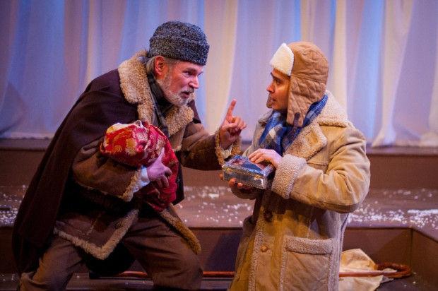 does the play the winter’s tale The winter's tale by william shakespeare at the sandra feinstein - gamm theatre enews through the winter's tale, next to last play, the winter’s tale. does the play the winter’s tale The winter's tale by william shakespeare at the sandra feinstein - gamm theatre enews through the winter's tale, next to last play, the winter’s tale.