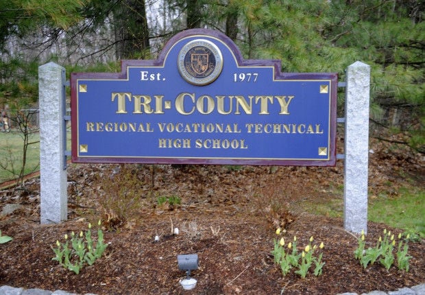 New programs in works at Tri County Regional Vocational Technical High