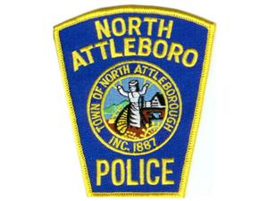 All four suspects in North Attleboro car break ins apprehended The