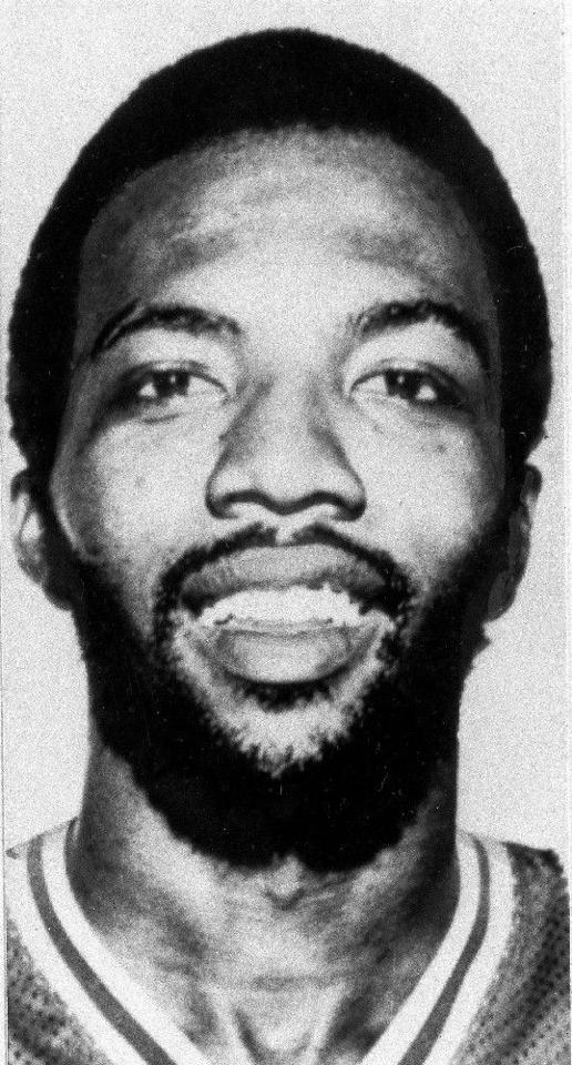 Fabled basketball player Marvin Barnes dies at 62 - The Sun Chronicle