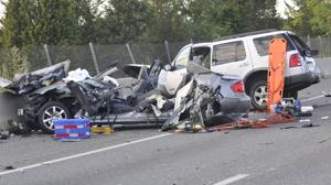 attleboro police crash old chronicle sun serious victims include say state resident year maguire tom photographer