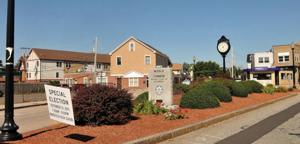Casino school attleboro