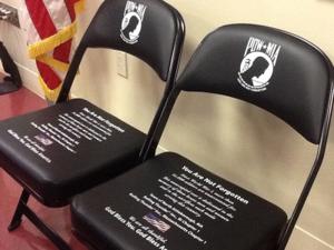 Veterans day closings long island