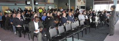 Casino school attleboro