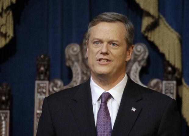 Business leaders say governor's plan for employee health insurance too costly - The Sun Chronicle