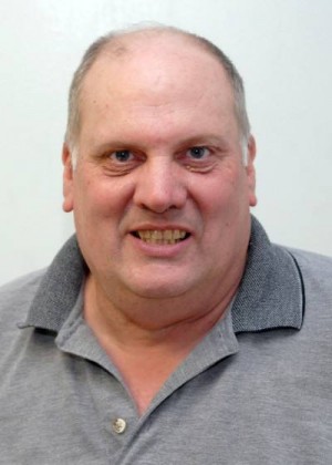 andrew cloutier