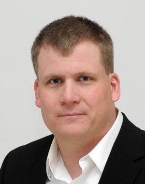 In Congress race, more than one candidate 