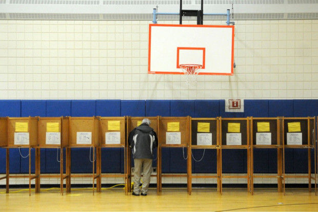 Plainville ma slots vote