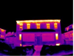 na thermal imaging