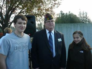 vfw perceptions pen write print 2012 chat vfw pains pen spell publish 2012 membership