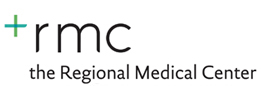 The Regional Medical Center Of Orangeburg & Calhoun Counties