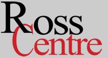 Ross Centre