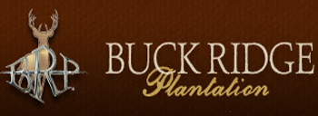 Buck Ridge Plantation