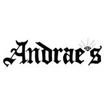 Andrae's Jewelers