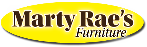 Marty Rae's Furniture