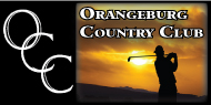 Orangeburg Country Club