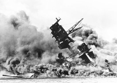 day of infamy pearl harbor report Pearl harbor survivors reflect, share vivid memories 75 years after ‘day of infamy. day of infamy pearl harbor report Pearl harbor survivors reflect, share vivid memories 75 years after ‘day of infamy.