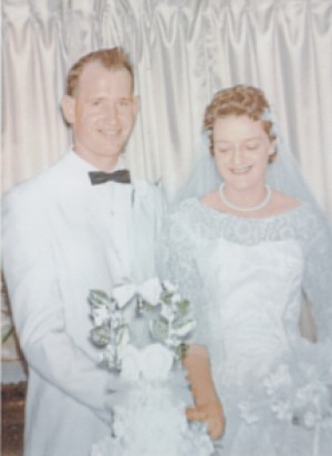 50th Wedding Anniversary Posted Saturday December 3 2011 1100 pm 0 