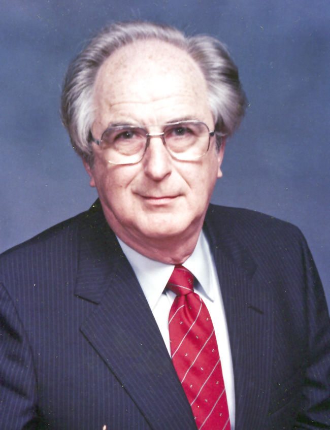 henry david livingston jr north obituaries henry david livingston jr north obituaries