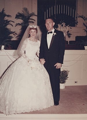 50th Wedding Anniversary Posted Saturday October 15 2011 1100 pm 0 