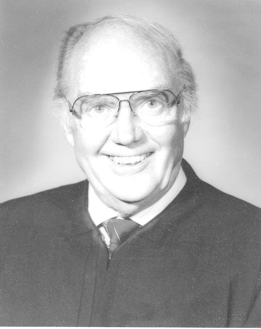 Hon. John T. Casey - Albany, N.Y. - The Times and Democrat