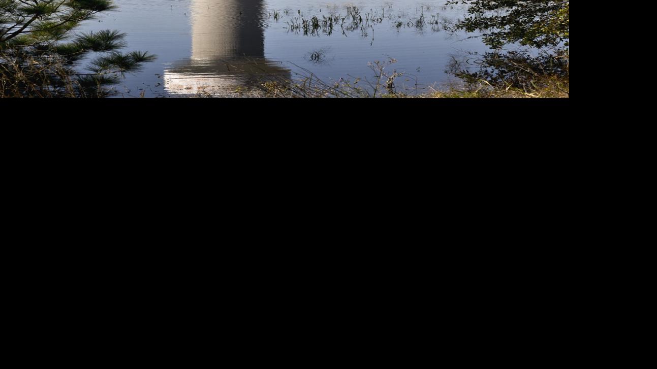 Penny called 'powerful tool' for drawing jobs - The Tand D.com