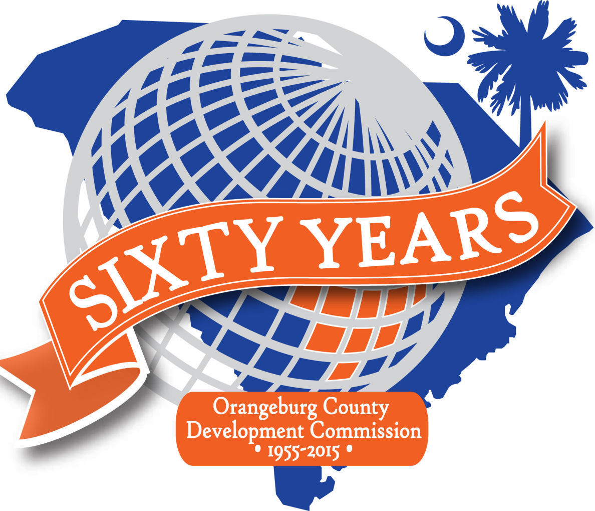 buddhist single men in orangeburg county Meet with creative persons | sex dating service mrhookupebvemrsushius single men rochelle park buddhist dating site buddhist single men in chowchilla hindu single men in beaverhead county single lesbian women in waitsburg 100% free online dating in orangeburg maurice singles superior single girls. buddhist single men in orangeburg county Meet with creative persons | sex dating service mrhookupebvemrsushius single men rochelle park buddhist dating site buddhist single men in chowchilla hindu single men in beaverhead county single lesbian women in waitsburg 100% free online dating in orangeburg maurice singles superior single girls.