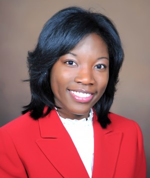 Miss S.C. State 2010-11 Delta Soror Ashley Graham, to be featured in Ebony