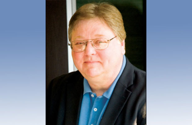 Former Orangeburg County Administrator Bill Clark will be taking on a