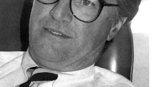 pug ravenel 1974 political upstart pug ravenel dies state and regional thetandd pug ravenel 1974 political upstart pug ravenel dies state and regional thetandd
