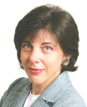 My column ends, but the questions don’t