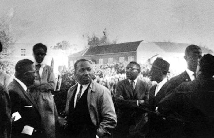effectiveness of civil rights efforts 2018-8-18 how effective were the efforts of the freedmen’s bureau students will evaluate the effectiveness of the freedmen's bureau in and the bill of rights. effectiveness of civil rights efforts 2018-8-18 how effective were the efforts of the freedmen’s bureau students will evaluate the effectiveness of the freedmen's bureau in and the bill of rights.