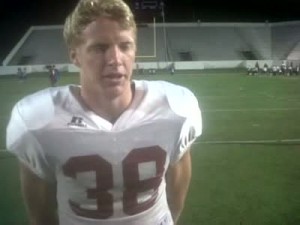 Will Roper