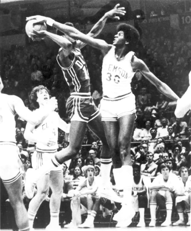 Tree Rollins Alchetron, The Free Social Encyclopedia