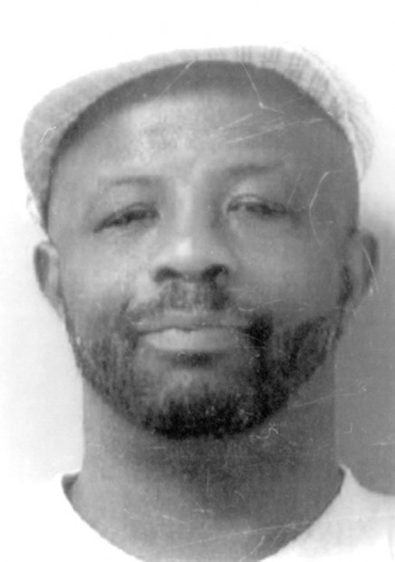 Robert Darren &#39;Pizza Man&#39; Gilmore Jr. -- Orangeburg - 4d0ffbe6b229b.image