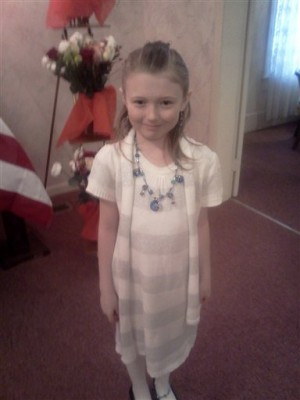 Orangeburg South Carolina News