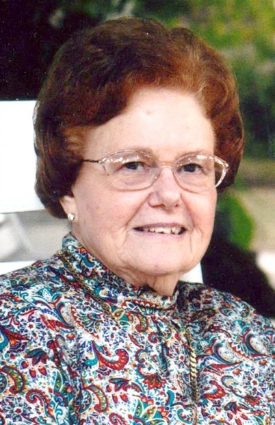 Mrs. Marilyn Elizabeth Ayer Herndon Holmes -- Bamberg - 4e962f8d723c8.image