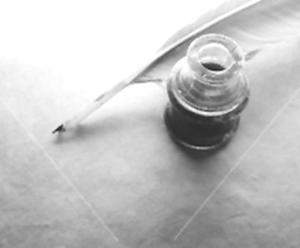 Punditry, Common Core and 2016