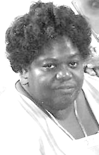 Mrs. Gladys Tyler Ogunmwonyi -- Orangeburg - 4d1bcd41c3c8b.image