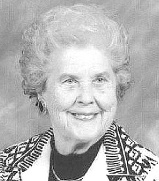 Betty Nash Dinkins Smith — Manning. » × Close Ad - cf0a7dc0-450d-53ed-8a53-dd2a43d37e24.image